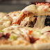 El Poder de la Pizza: Una Oda a la Comida Reconfortante