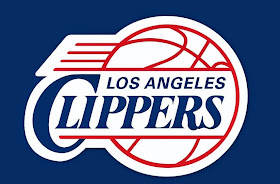 Los Angeles Clippers