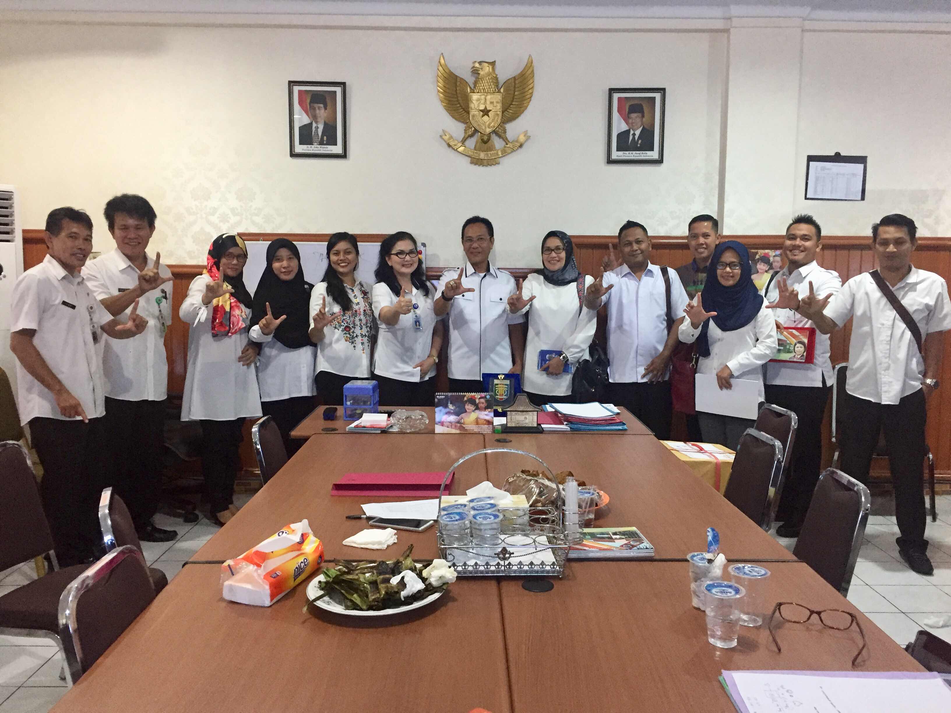 Gambar