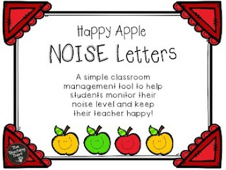 https://www.teacherspayteachers.com/Product/Happy-Apple-NOISE-Letters-2102066