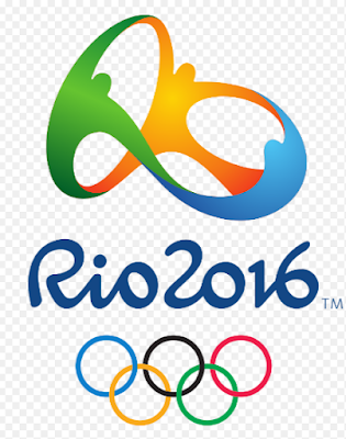  Rio Olympics 2016 Games Tickets