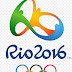  Rio Olympics 2016 Games Tickets