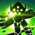 League of Stickman Android Apk Full Download  | gakbosan.blogspot.com