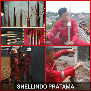 https://jessilindo-permai.blogspot.com/2019/01/pasang-penangkal-petir-ciracas-jakarta.html