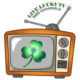 Lucky TV,Lucky TV apk,تطبيق Lucky TV,برنامج Lucky TV,تحميل Lucky TV,تنزيل Lucky TV,Lucky TV تحميل,تحميل تطبيق Lucky TV,تحميل برنامج Lucky TV,