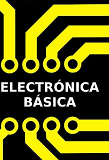 Curso Eléctronica Básica