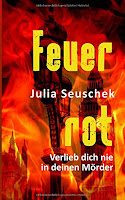 http://melllovesbooks.blogspot.co.at/2016/04/rezension-feuerrot-von-julia-seuschek.html