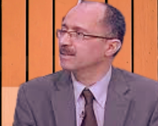 مدير الهياكل الصحية بوزارة الصحة الدكتور نوفل السمراني