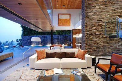 Home Design Luxury