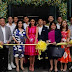 BlueWater Day Spa Opens Their 6th Branch in Ortigas