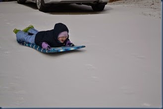 DSC_2935