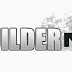 Rank Builder NEO 1.0.21