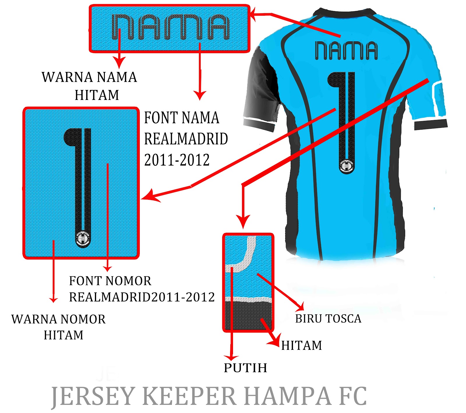 Download Software Desain Baju Bola De Pan Sevencon