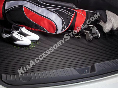 http://www.kiaaccessorystore.com/kia_cadenza_cargo_tray.html