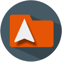 Sygic Maps v2.0.3 FULL selector [Latest]