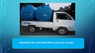 Agen Bio Septic Tank Blitar, Distributor Bio Septic Tank Blitar, Supplier Bio Septic Tank Blitar, Perusahaan Bio Septic Tank Blitar, Kontraktor Bio Septic Tank Blitar