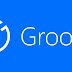 Groove Music