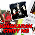 Inilah Profil Lengkap Cindy Ng : Pembunuh Memandu Lawan Arus Bunuh Satu Nyawa