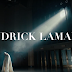 NEW VIDEO | Kendrick Lamar - HUMBLE.
