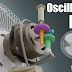 on video How does an Oscillating Fan work?