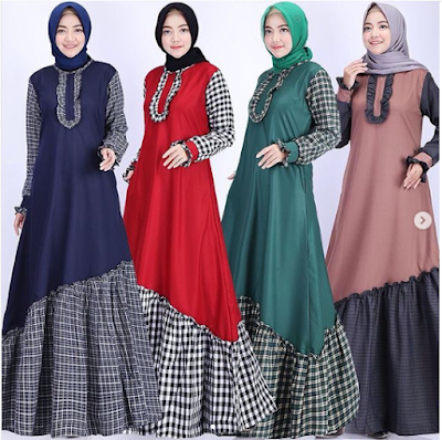 Butik Online Kota Malang