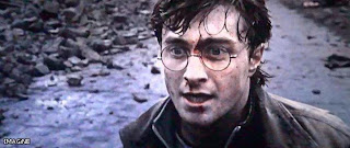 Download Filme Harry Potter e as Relíquias da Morte: Parte 2 Dublado