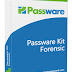 Passware Password Recovery Kit 2017.5.1 Full Version Crack Free Download