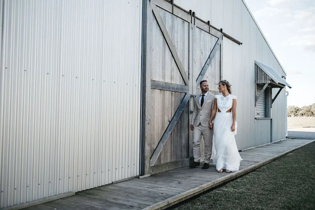 hungry hearts co newcastle wedding photography boho bride styling florals boho wedding dress