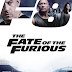 The Fate of the Furious (2017) BluRay 480p, 720p & 1080p