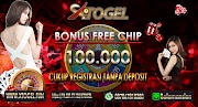  PREDIKSI TOGEL PCSO SELASA, 26 NOVEMBER 2019 