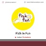 Lowongan Kerja Fish in Fun Palembang