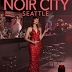 Noir City Seattle Schedule