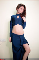 Gehana Vasisth Beats the summer heat in lovely Black  ~ .xyz Exclusive Pics 030.jpg
