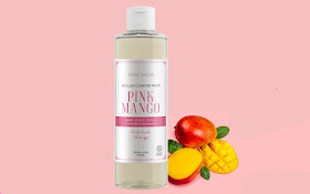 agua-micelar-pink-mango