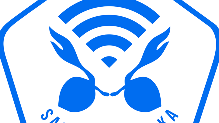 Satuan Karya Pramuka (SAKA) Telematika