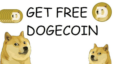 Free Doge With Mobcoins New Version 2018