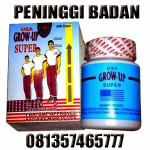 harga suplemen peninggi badan tiens