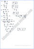 partial-fractions-exercise-21-4-mathematics-10th