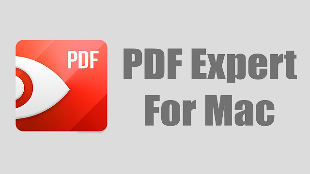 PDF Expert 2.4.6