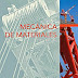 MECANICA DE MATERIALES 8Ed - Russell C. Hibbeler + SOLUCIONARIO