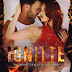 Capa Revelada/Cover Reveal: Ignitte ( The Burn #2) – Emma Renshaw