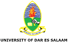 University Of Dar es Salaam (UDSM)