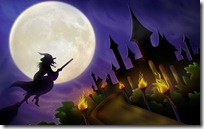 halloween-wallpape (10)