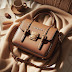 8 best Crossbody bag 2024