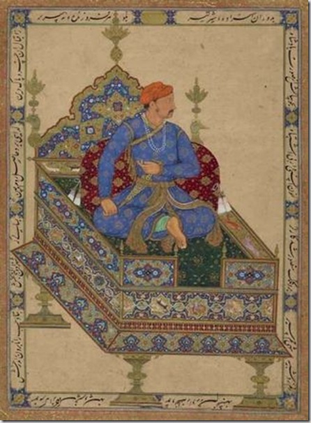 clip_image013