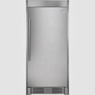 top freezerless refrigerator reviews