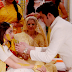 Anurag Applies Haldi to Prerna and Share Special Moments in Kasautii Zindagii Kay 2