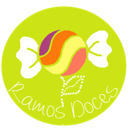 RAMOS DOCES