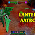 Mod Skin Aatrox Lantern