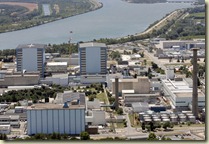 FRANCE-REACTORS/